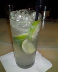 Caipirinha: The National Cocktail of Brazil