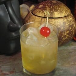 A Bourbon Special for a Special Day